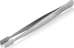 KNIPEX - SHOP KNIPEX KNIPEX 92 01 05 Universal Tweezers 120 mm -