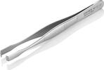 KNIPEX - SHOP KNIPEX KNIPEX 92 01 07 Positioning Tweezers 143 mm -