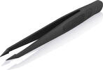 KNIPEX - SHOP KNIPEX KNIPEX 92 09 02 ESD Plastic Tweezers ESD 115 mm -