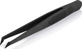 KNIPEX - SHOP KNIPEX KNIPEX 92 09 03 ESD Plastic Tweezers ESD 110 mm -