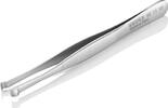 KNIPEX - SHOP KNIPEX KNIPEX 92 11 03 Positioning Tweezers 122 mm -
