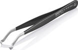 KNIPEX - SHOP KNIPEX KNIPEX 92 16 02 ESD Positioning Tweezers ESD 120 mm -
