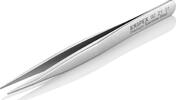 KNIPEX - SHOP KNIPEX KNIPEX 92 21 01 Precision Tweezers 120 mm -