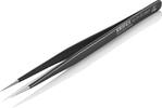 KNIPEX - SHOP KNIPEX KNIPEX 92 21 03 ESD Universal Tweezers ESD 140 mm -