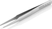 KNIPEX - SHOP KNIPEX KNIPEX 92 51 01 Precision Tweezers 120 mm -