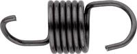 KNIPEX - SHOP KNIPEX KNIPEX 97 59 20 Extension spring for 97 52 XX small burnished -