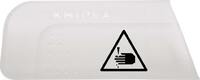 KNIPEX - SHOP KNIPEX KNIPEX 98 59 01 Spare Protecting Cap for 98 52 / 98 54 / 98 53 XX -