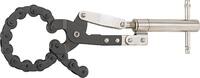 STAHLWILLE - SHOP Stahlwille Chain pipe cutter Outer tube D.25-75mm -