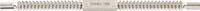 STAHLWILLE - SHOP Stahlwille Thread file SizeWW L.230mm, Gr. WW -