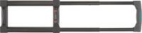 STAHLWILLE - SHOP Stahlwille Telescopic handle f. 13302/TR -