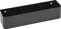 STAHLWILLE - SHOP Stahlwille Spray can holder -
