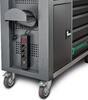 STAHLWILLE - SHOP Stahlwille Electronic kit -