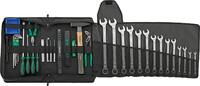 STAHLWILLE - SHOP Stahlwille Agrar on-board tool set AGRARSET MOBIL L.445mm W.110mm H.290mm 38pcs -