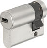   ABUS Door cylinder EC550NP 10/35 kd.  48.13 US$23.89 US$ incl. VAT., +  84.99 US$ shipping