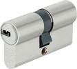   ABUS Door cylinder EC550NP 45/50 ka.  95.43 US$58.74 US$ incl. VAT., +  84.99 US$ shipping