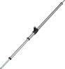   ABUS Teleskopstange TELE-Z 100 Chrom AL0089  246.17 US$191.85 US$ inkl. MwSt., zzgl. 9.22 US$ Versand