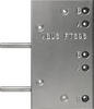   ABUS Bohrschablone FTS96/FTS106  119.75 US$ inkl. MwSt., zzgl. 9.22 US$ Versand