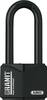   ABUS Vorhangschloss GRANIT™ 37/55HB75 gl.  160.77 US$115.69 US$ inkl. MwSt., zzgl. 9.22 US$ Versand