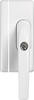   ABUS Fenster-Zusatzsicherung FO400N W AAL0054  126.82 US$102.13 US$ inkl. MwSt., zzgl. 9.22 US$ Versand