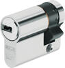   ABUS Door cylinder XP20SN 10/50 kd.  129.15 US$91.81 US$ incl. VAT., +  84.99 US$ shipping