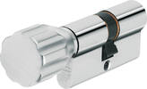   ABUS Door cylinder KXP20SN Z35/K50 kd.  177.86 US$123.39 US$ incl. VAT., +  84.99 US$ shipping