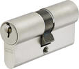 ABUS - SHOP ABUS Door cylinder A93NP NG 28/32 kd. -