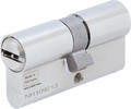 ABUS - SHOP ABUS Door cylinder EC880NM 28/32 Service without key -